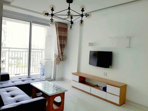 Tropic A2 ‎1702 2 2 65 700 excl mf MsTram ‎0944461083 (4)_Fotor